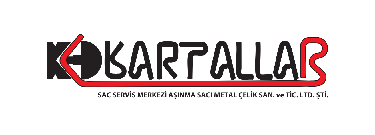 Kartallar METAL